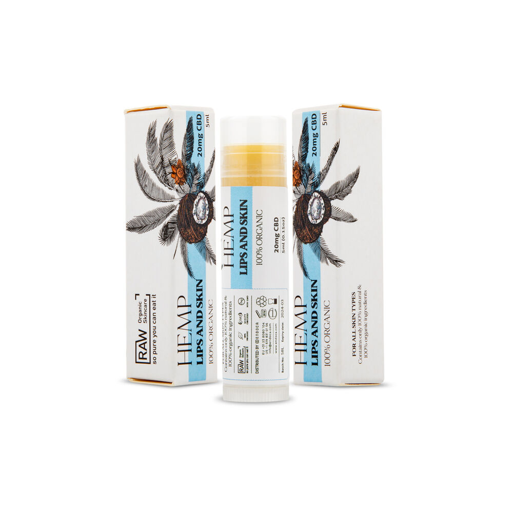 lip-balm-2022-1.jpg