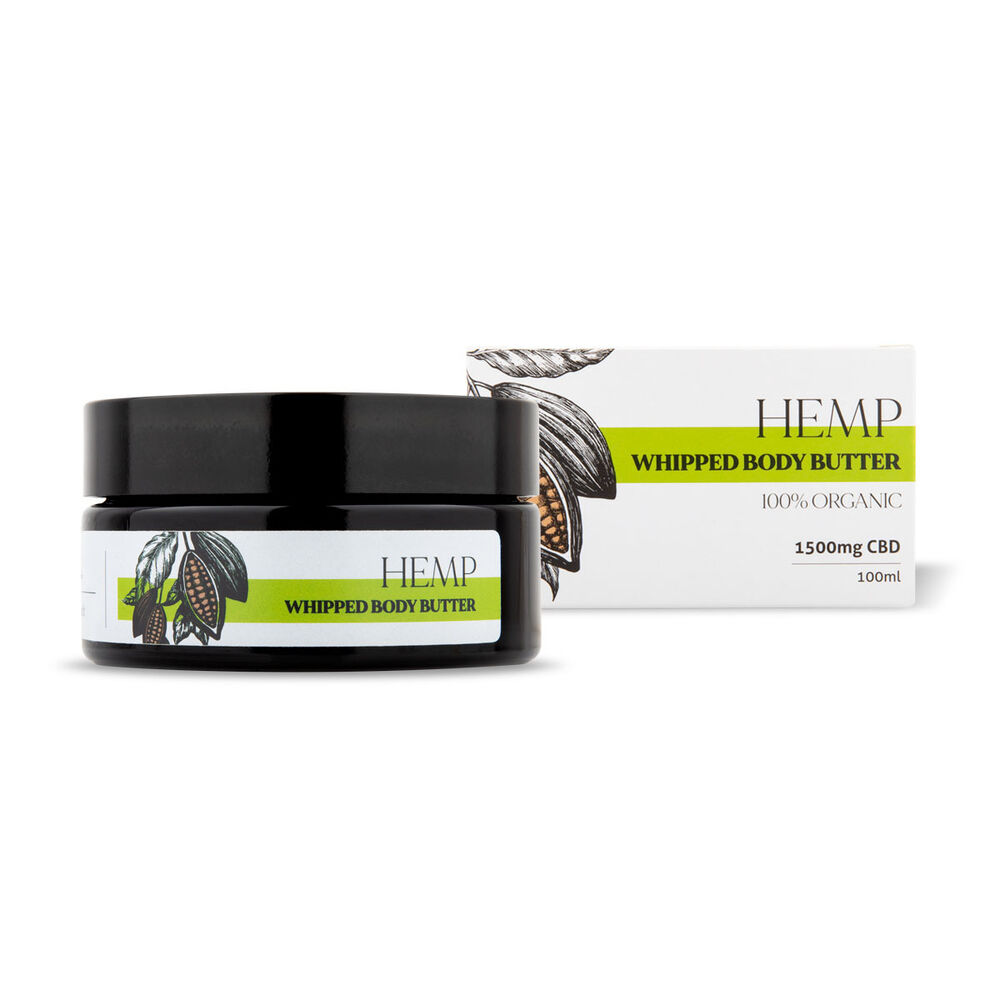 body-butter-1500-2022-4.jpg