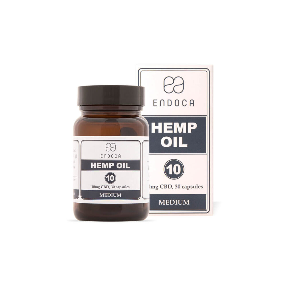 300-capsules-1.jpg