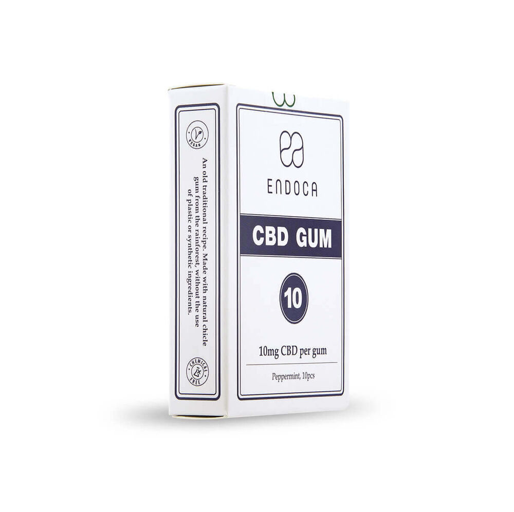 gum-face-right.jpg