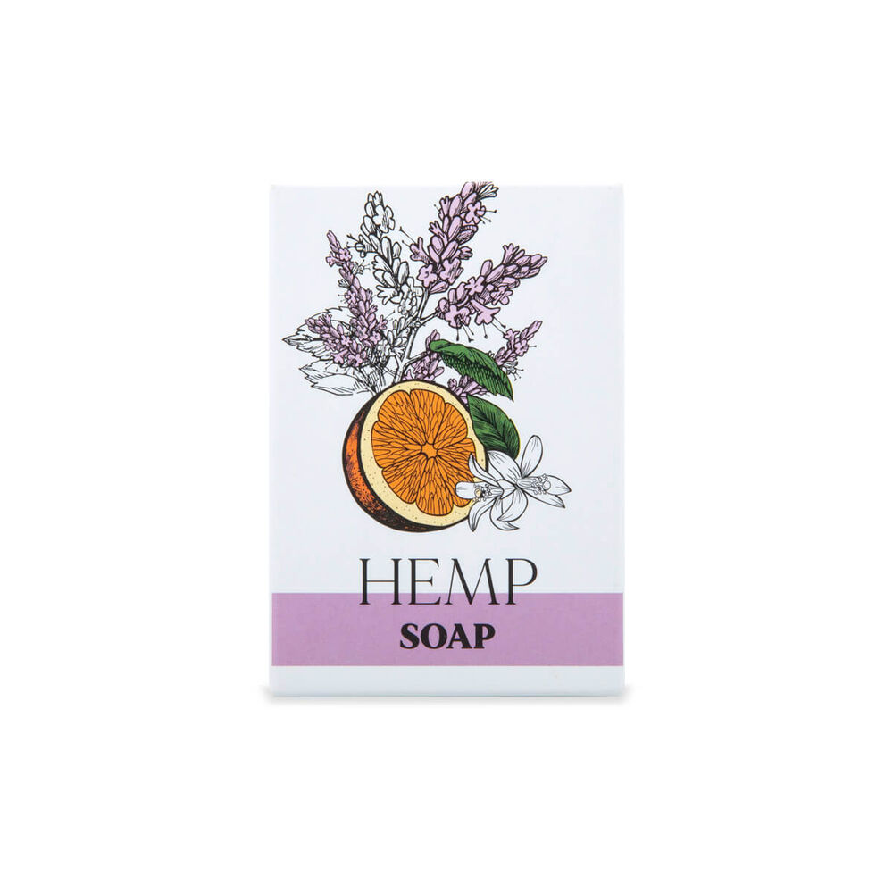 soap-1.jpeg